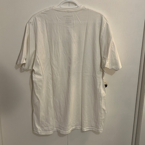 Men's Humorous T-Shirt by Flatbush Deli Size 2XL - Picture 5 of 6